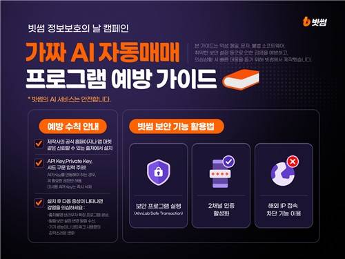 [빗썸 제공]