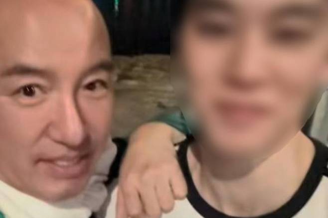 출처:홍석천