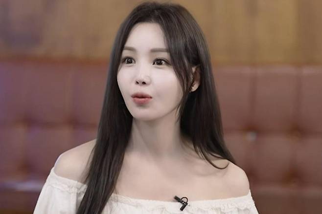 출처:채널 '진짜 이진성 (먼데이 키즈)'