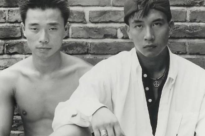 출처:강원래