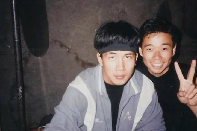 출처:강원래