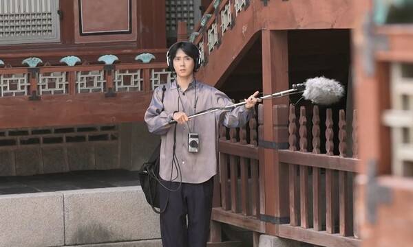 '나 혼자 산다' / 사진=MBC