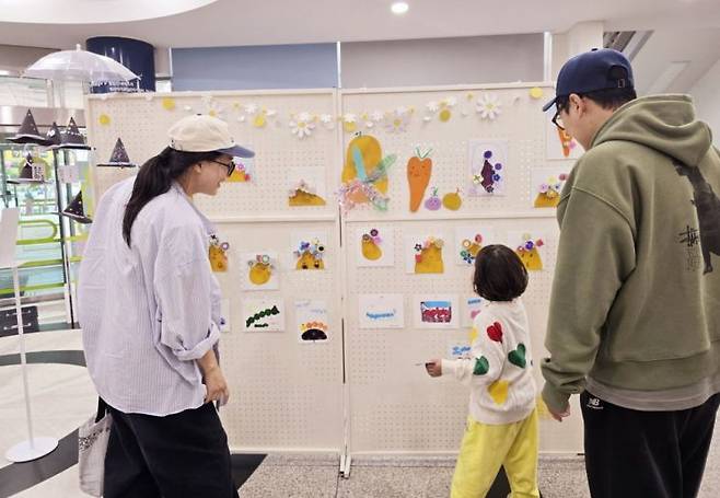 북쳠쳠. 시흥시 제공