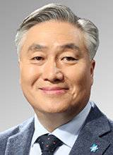 정범진 경희대 원자력공학과 교수