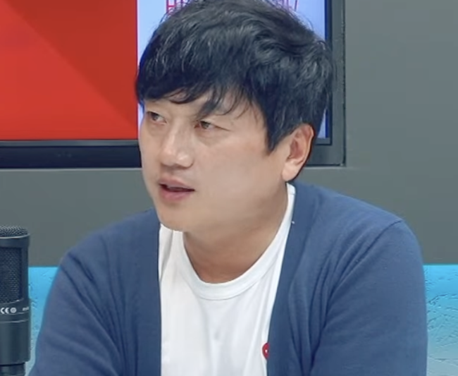사진=달수네 라이브