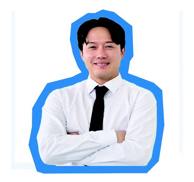 이병범·춘천 (자동차 판매 영업) [정착]