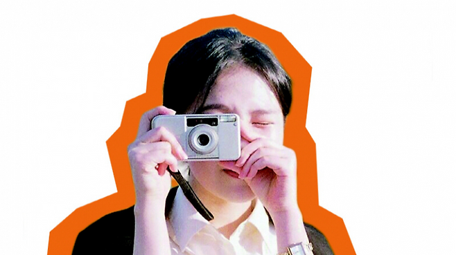 김은정·춘천→서울→춘천스트리밍 음원 플랫폼 근무 [귀향]