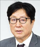 김재신 김앤장 고문