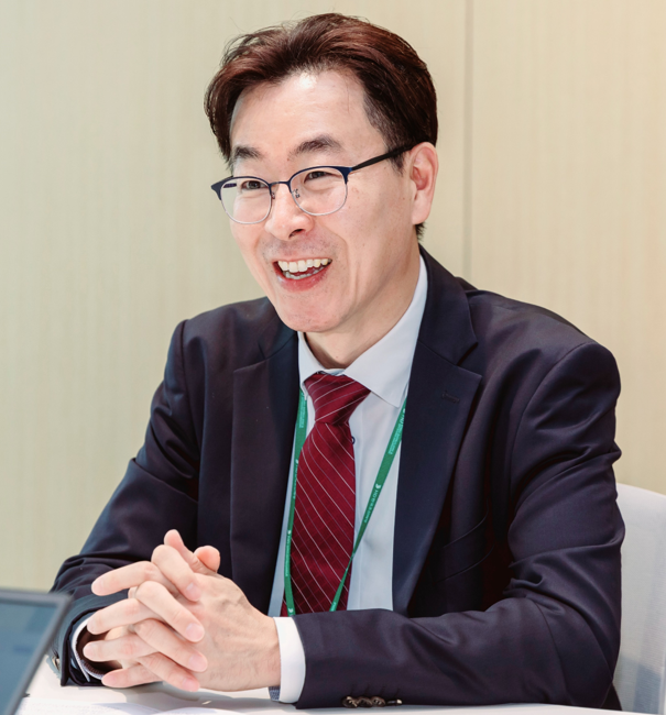[HD현대 제공]