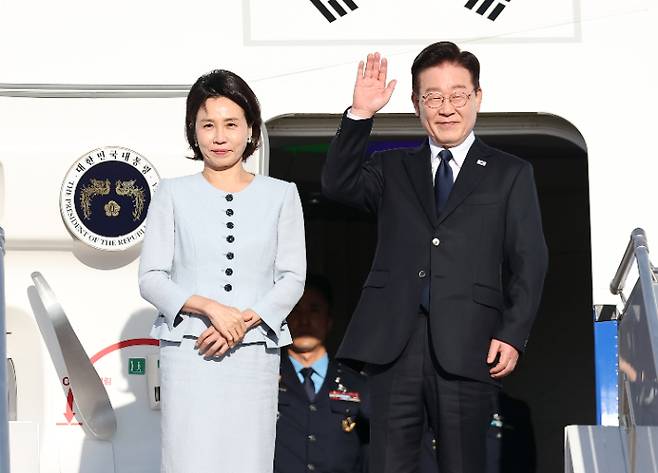 연합뉴스