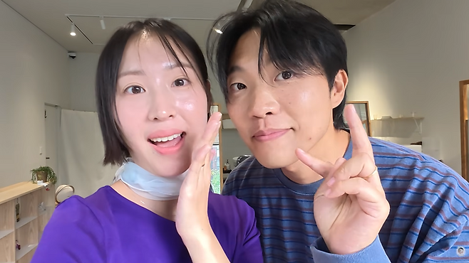 유튜브 채널 ‘최고기’