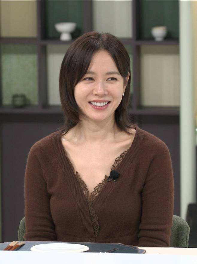 ▲ 제공|JTBC '냉장고를 부탁해'