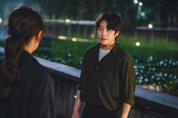 사진제공=MBC