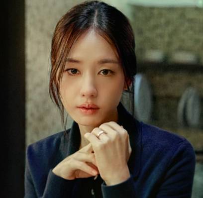 ‘너 말고 다른 연애’&nbsp;