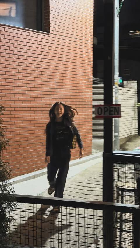 /사진=고현정 SNS
