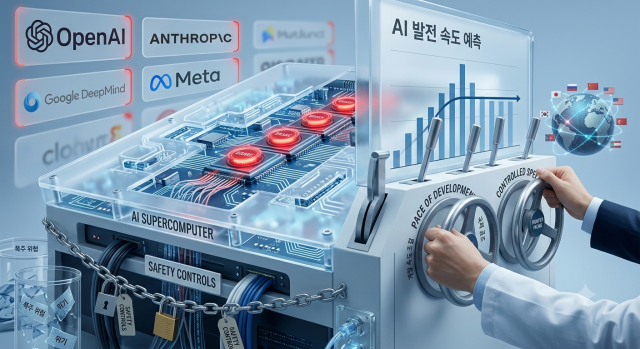 AI로 만든 이미지 [사진=제미나이]