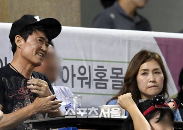 사진 | 스포츠서울 DB