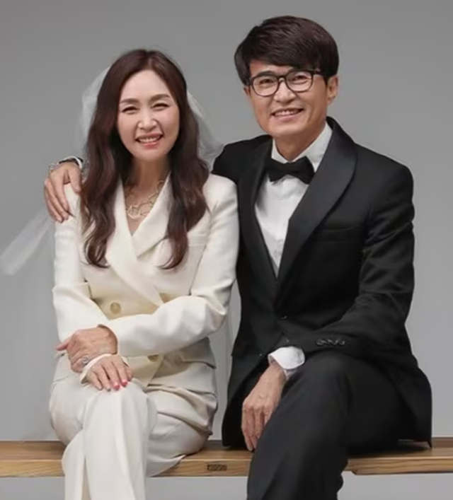 사진 | MBC 제공