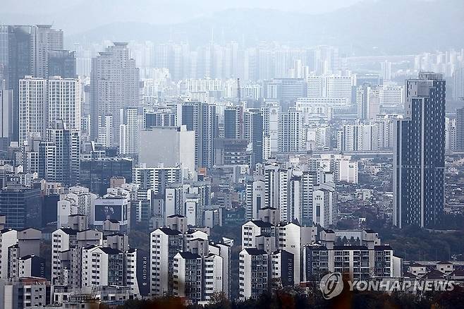 [연합뉴스]