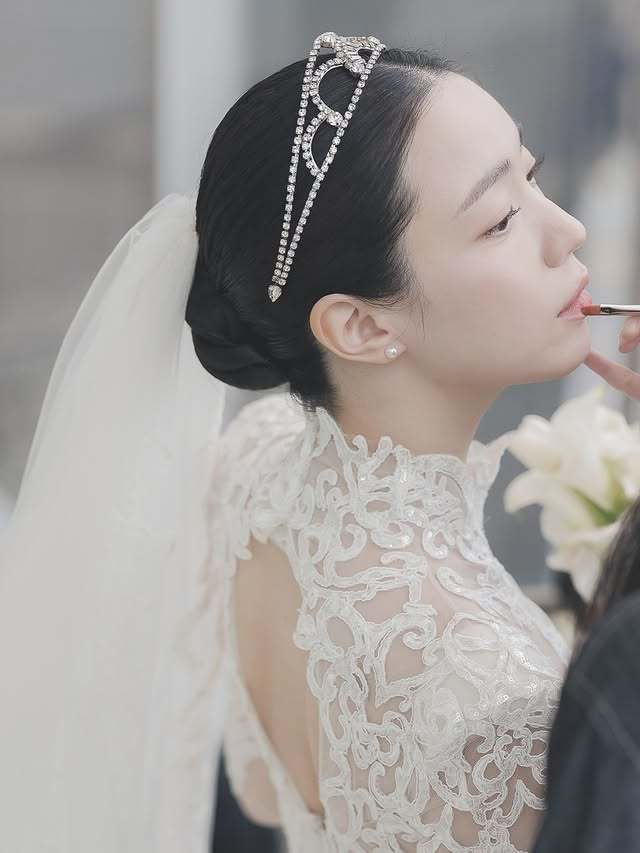 류화영 소셜미디어