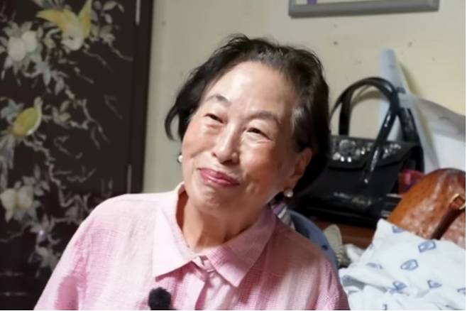유튜브 채널 '전원주인공' 영상 캡처
