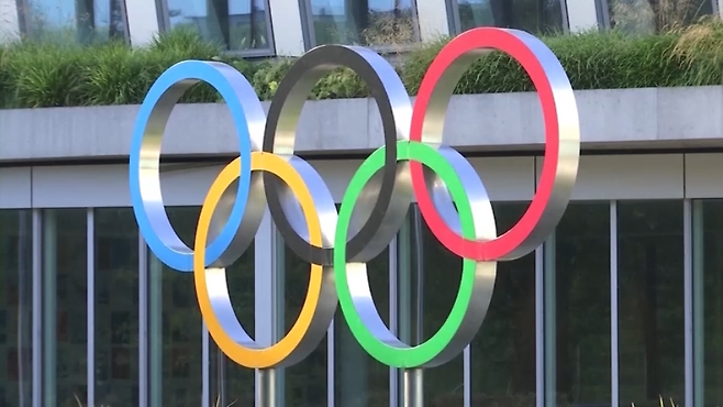 전주올림픽 ‘구원투수’ 될까.....'친명' 김윤덕 역할론