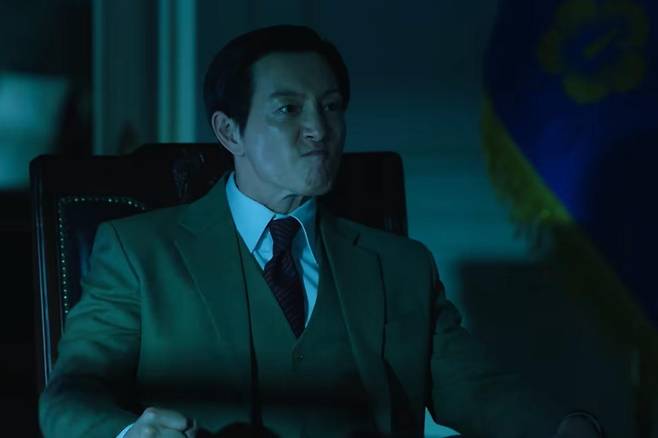 Following the massive success of the previous season, which ranked first in global viewership among Disney+ Korean original releases in 2025, the series announced its spectacular return on the 9th, armed with an expanded worldview, more substantial direction, and a star-studded cast.As expectations were high due to the success of the previous season, Season 2 proved its potential even before its release by ranking 6th in TV-OTT drama buzz and 10th overall in TV-OTT.This season centers on 1979, nine years after the events of the previous season. Set against the backdrop of the chaotic political climate spanning from October, when the Bu-Ma Democratic Uprising occurred, to just before the December 12 Incident, the series explores the uncontrollable desires of its characters in the absence of absolute power, employing an authentic noir style.Unlike the previous seasons omnibus structure, where each episode featured a different atmosphere and tone, this season has been reorganized into a single narrative system that races toward a single major event until the finale. Director Woo Min-ho explained, If Season 1 showcased a diverse range of colors in each episode, Season 2 relentlessly pushes toward a single incident from beginning to end with a unified tone. He further added, If the previous season was just the beginning, this is a much more full-scale and intense power struggle, revealing that he focused on highlighting the emotional pressure and tension between the characters rather than concentrating on flashy action sequences.The first two episodes, which have been released, densely portray the clash between characters who have built influence in their respective fields over the past nine years amidst rapidly changing circumstances.Baek Ki-tae (Hyun Bin), who rose to the position of Acting Director of the Central Intelligence Agency—the second-highest ranking official—after a series of relentless promotions, begins his unstoppable march toward supreme power. Revealing his formidable authority and charisma amidst a chaotic order, he continues to make precarious choices to realize his ambitions. In response, Jang Geon-young (Jung Woo-sung), who has endured nine years after losing everything, returns as a special advisor to the Joint Investigation Headquarters, leading to a tense reunion between the two characters. The relentless pursuit of the past transcends public justification and intertwines with personal grudges, driving the narrative with even greater intensity.Additionally, Baek Ki-hyun (Woo Do-hwan), the younger brother who has been observing his older brother Baek Ki-taes unsparing ambition, joins the Joint Investigation Headquarters as a Lieutenant Colonel in the Security Command. He acts as a decisive variable, creating a conflict between their blood relationship as brothers and their investigative duties.This season not only features distinct transformations of existing characters but also introduces a large number of diverse figures with their own distinct objectives, making the story even more colorful.Oh Ye-jin, reborn as South Koreas first female prosecutor, displays an unstoppable momentum with her boldness and resolute attitude, even personally leading an undercover investigation into a drug organization. Unyielding to a male-dominated organizational culture and upholding her convictions, Oh Ye-jin infuses the drama with intense energy. Yuji Ikeda (Won Chi-an), who has expanded her influence from a key figure in the Yakuza organization to its successor, also occupies a pivotal position in the power struggle with her cool and restrained charisma. Making unconventional decisions while thoroughly concealing her true intentions, she emerges as a core force shaking up the landscape of power.Adding to this, Cheon Seok-jung (Jung Sung-il), the second-in-command and Chief of Staff to the President, seeks to reshape the political landscape with ambitions hidden behind a relaxed smile, while Pyo Hak-soo (No Jae-won), who came up to Seoul from his position as Director of the CIA in Busan, delivers unpredictable tension with his unpredictable madness and cunning duplicity.With a more intricate unified narrative, overwhelming production scale, and the sharp ambitions of the characters intertwined, Made in Korea Season 2 has delivered an intense immersion that surpasses its predecessor. The eyes of viewers around the world are now focused on who will emerge as the ultimate winner in this rampaging power war.