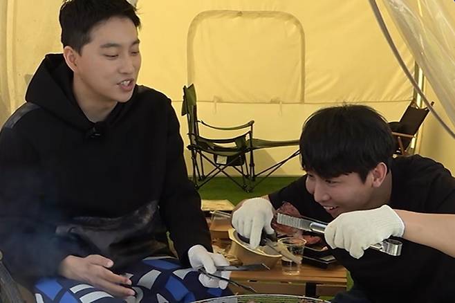 출처:채널 '위라클'