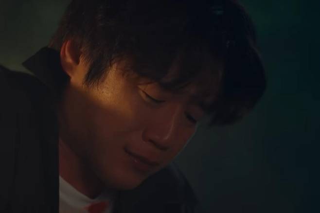 출처:MBC '유부녀 킬러'