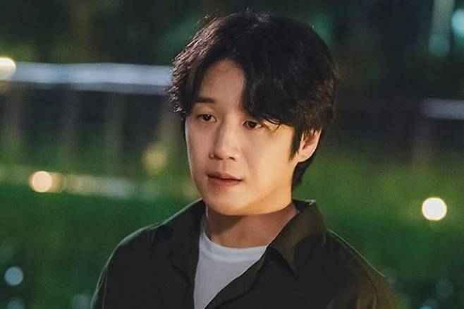 출처:MBC '유부녀 킬러'