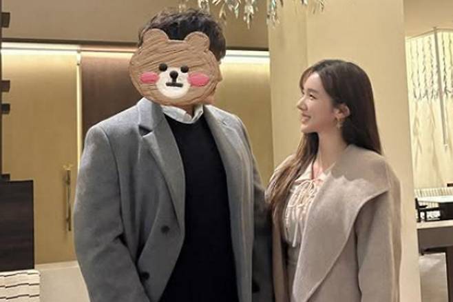 출처:민희