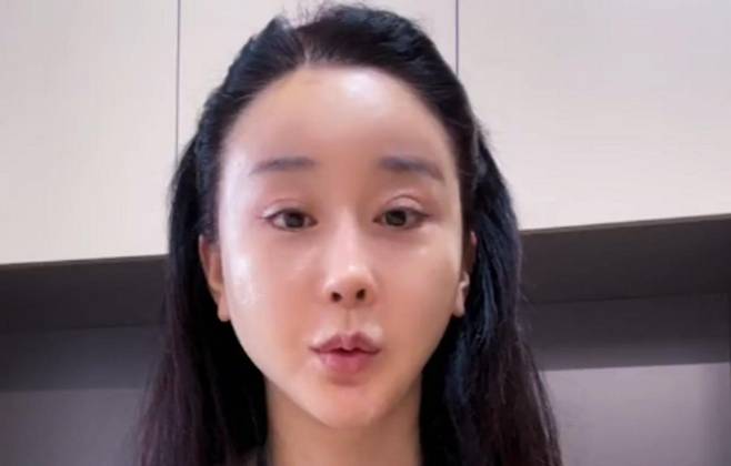 출처:함소원
