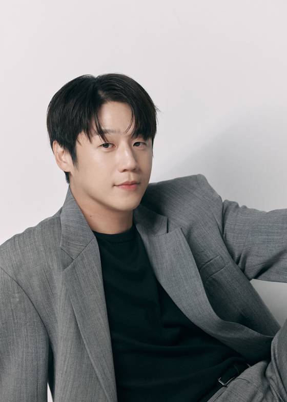 배우 정준원