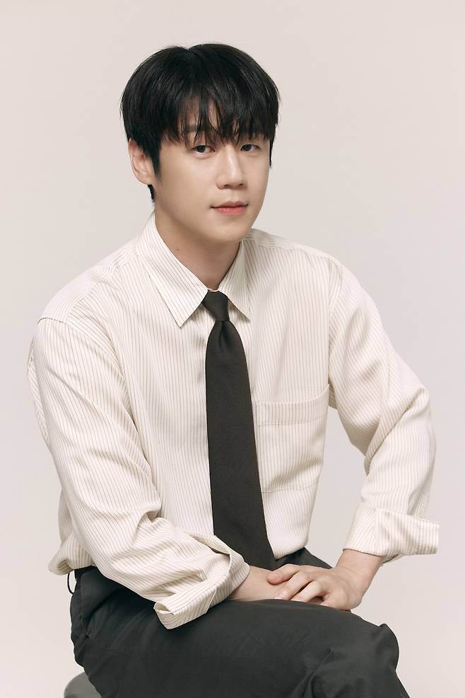 정준원/ 컴퍼니온 제공