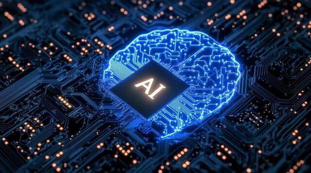 역대 최대 기록을 갈아치운 ICT 수출이 지난달 국가 전체 수출에서 61.0% 비중을 차지했다. 사진_클립아트코리아
