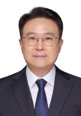남기남 충남대 의과대학 동문회장