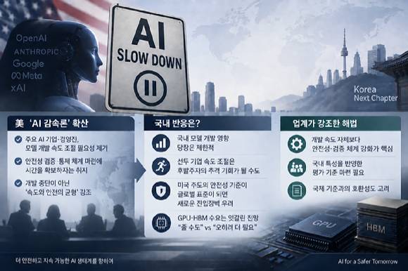 생성형 AI로 제작한 이미지. [사진=챗GPT]