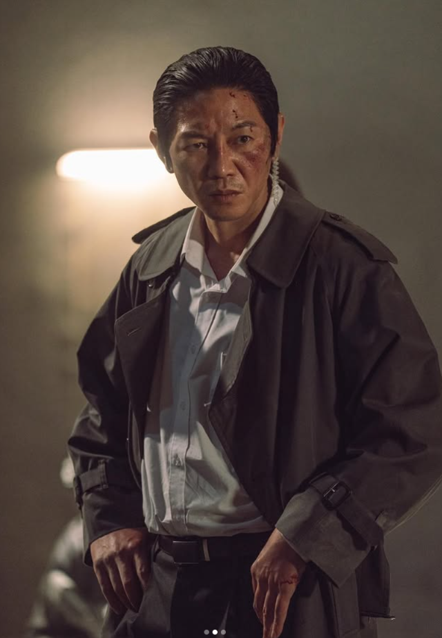 원현준