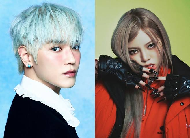 사진=Mnet ‘스트릿 월드 파이터 : 디렉터스 워’(스디파)