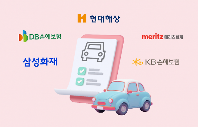 그래픽=이찬희 기자