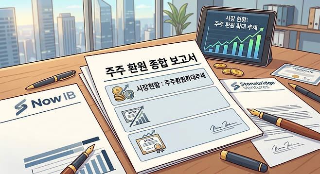 제미나이로 생성한 AI 이미지.