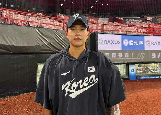출처:연합뉴스