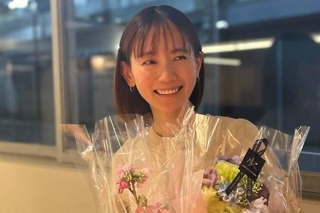 출처:나카무라 유리