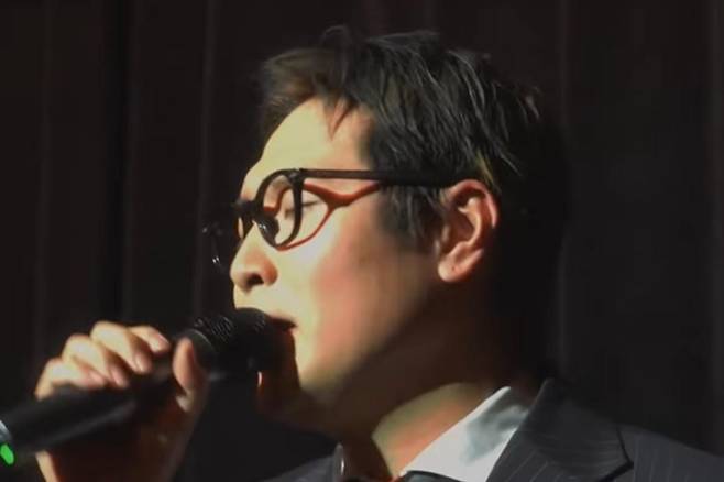 출처:채널 '유스데스크'