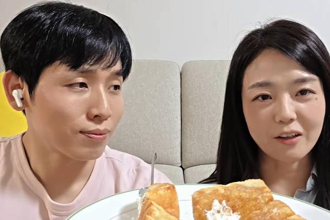 출처:채널 '허니데이 HoneyDay'