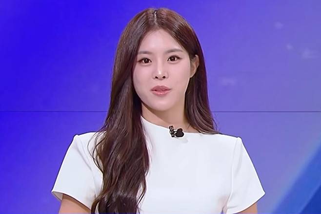 출처:채널 'YTN Star'