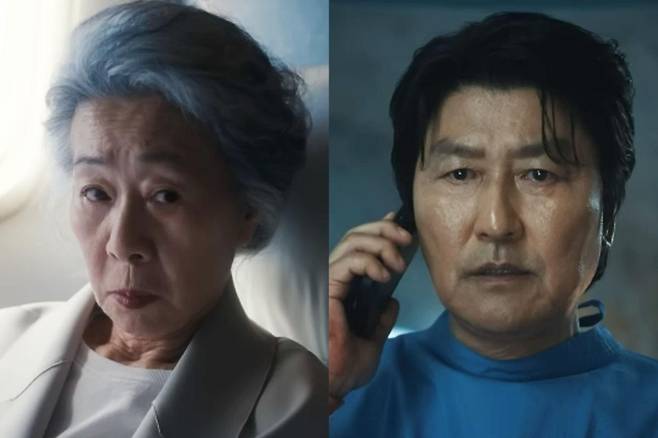 출처:넷플릭스 '성난 사람들2'