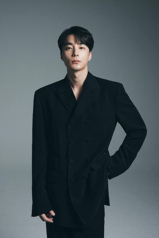 출처:DEUL