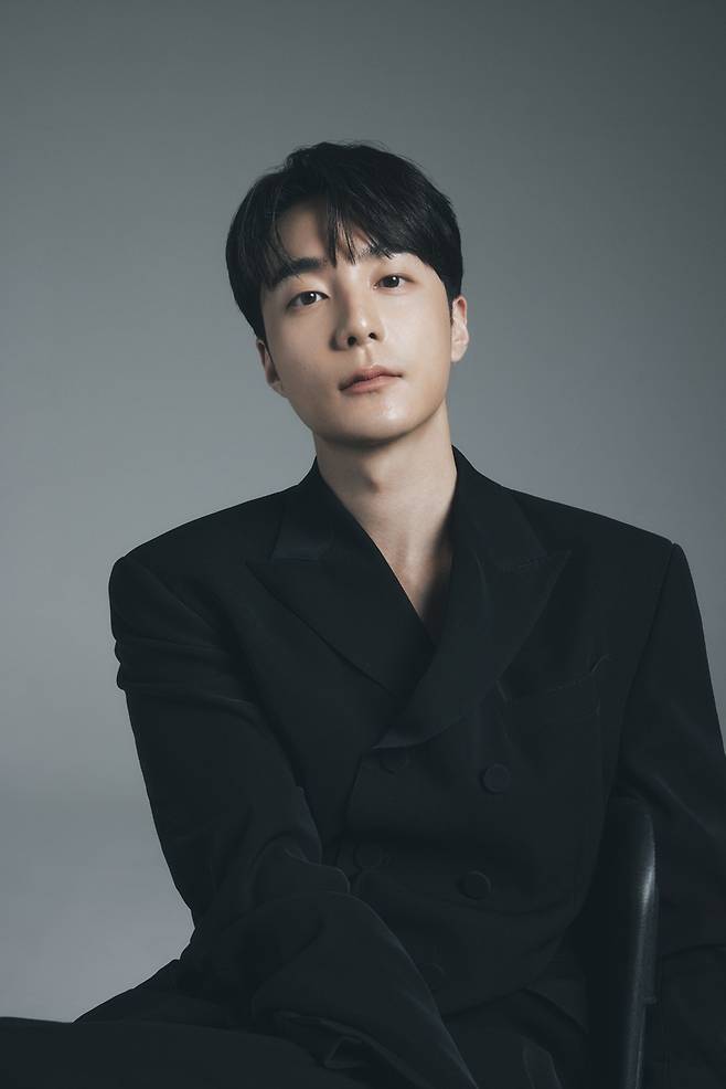 로이킴/DEUL 제공