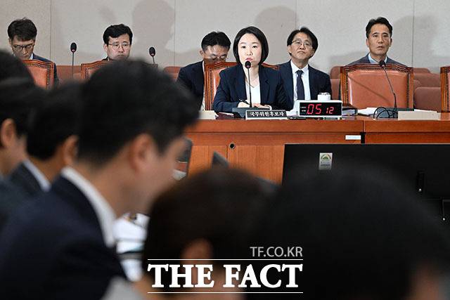 2기 내각 청문회 총정리